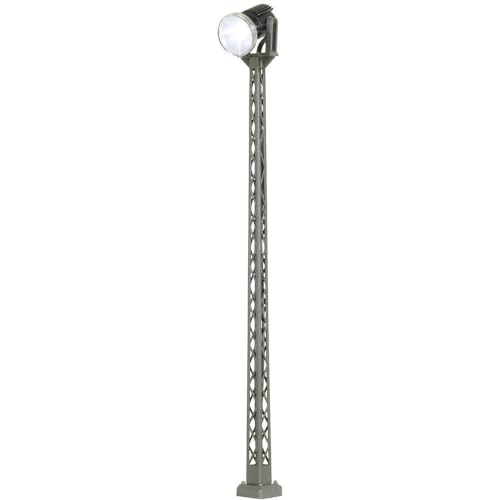 Viessmann 6531 - N Proiettore