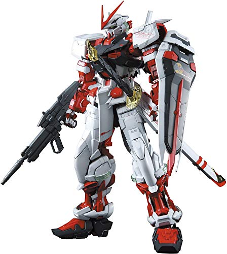 Bandai- Figure, Multicolore, Ban158463