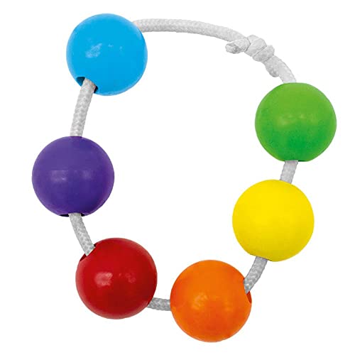 Ses Creative Perline Pastello