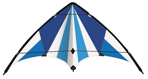 Gunther 1083 – Aquilone Di Sport Blue Loop