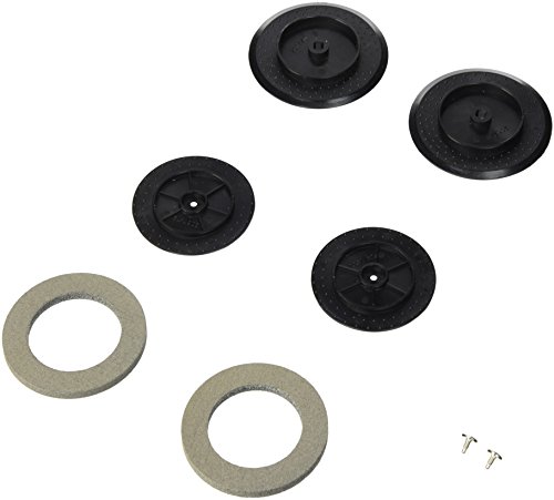 Märklin Lgb 67267 - Mole Sostitutive Per 20670
