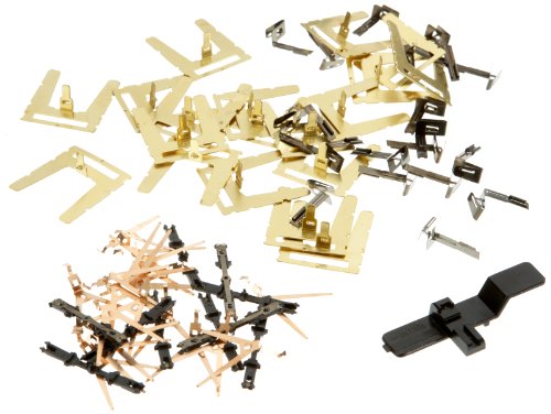 Märklin 7319 - Accoppiamento Conduttore Di Corrente
