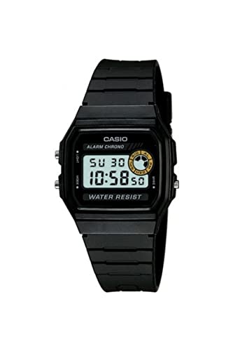 Casio Analogico F-94Wa-8