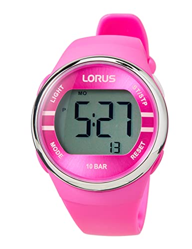 Lorus Orologio Sportivo R2343Nx9