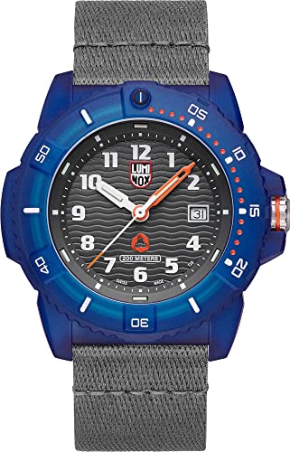 Luminox Watch Xs.8902.Eco
