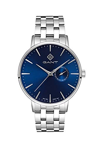 Gant Analogico G105004