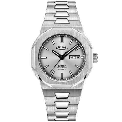 Rotary Orologio Elegante Gb05490/06