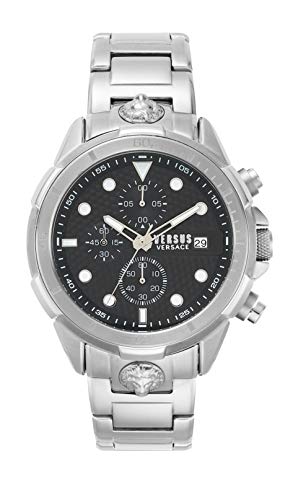 Orologio Versus Versace - Vsplp0419