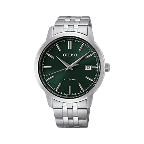 Seiko Analogico Srph89K1