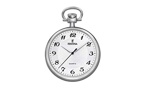 Festina Orologio Da Tasca F2020-1