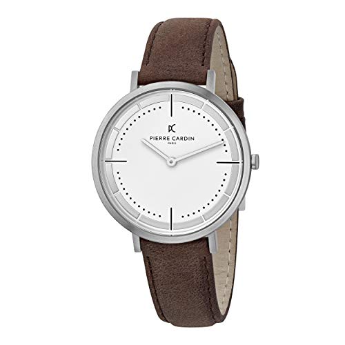 Pierre Cardin Analogico Cbv.1026
