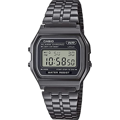 Casio Orologio Casual 4549526296888