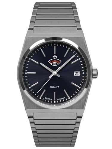 Ruhla Orologio Da Donna 4641M3
