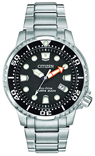 Citizen Orologio Casual Bn0150-61E