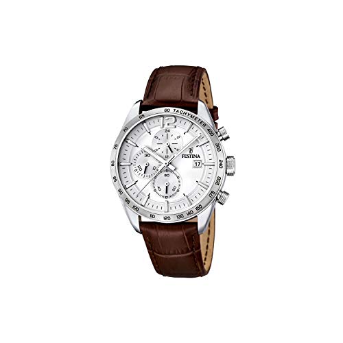 Festina Watches Mod. F16760/1