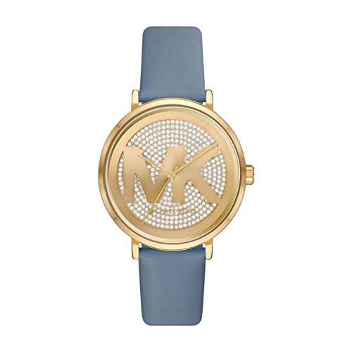 Michael Kors Mk2956 Orologio Da Donna