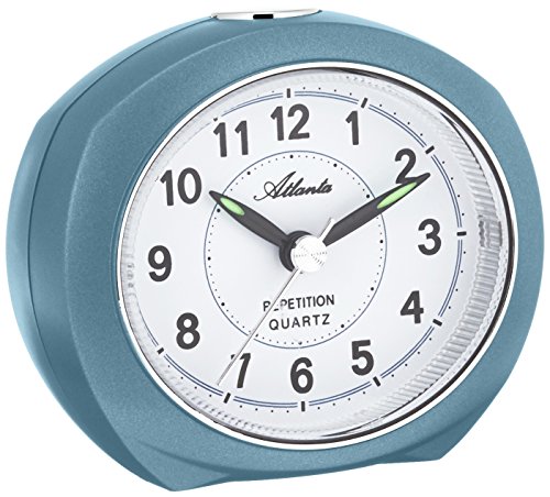 Atlanta 22300073 - Orologio
