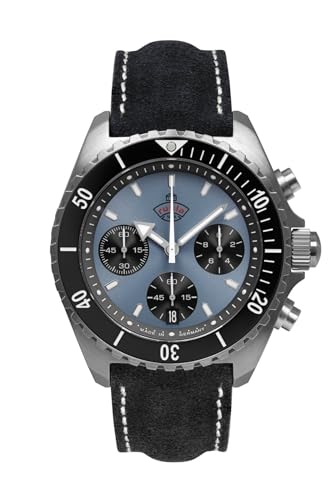 Ruhla Orologio Da Uomo 4970-5