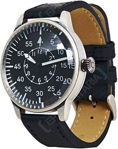 Mil-Tec 15772000P - Orologio Da Polso
