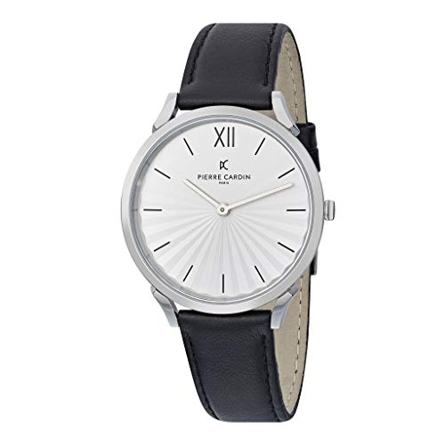 Pierre Cardin Analogico Cpi.2000