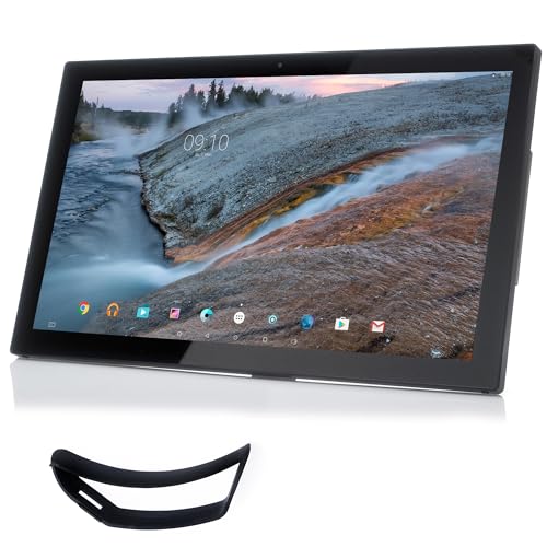 Xoro Megapad 2404 V7
