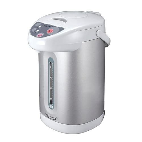 Water Heater/Thermal Pot Maestro Mr-082 750W 3.3 L