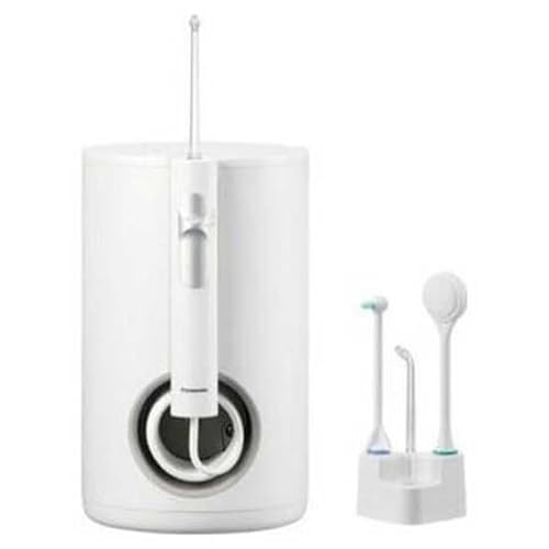 Panasonic Irrigator Ew1614W503
