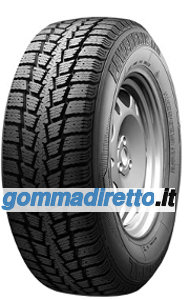 Marshal Power Grip KC11 ( 215/60 R17C 104/102H, pneumatico chiodato )