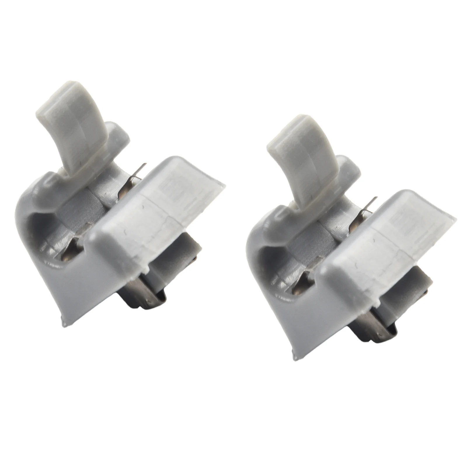 Staffe Parasole Efficienti Per Mercedes W201 W123 W124 W126 W140 W201 Facile Installazione E Design Funzionale
