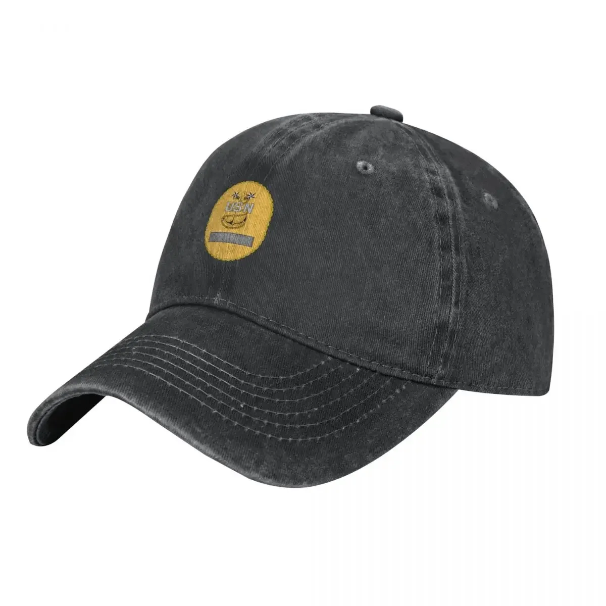 Comando Capo Capo Cappello Da Cowboy Cappello Soffice Cappello Da Trekking Cappelli Uomo Donna