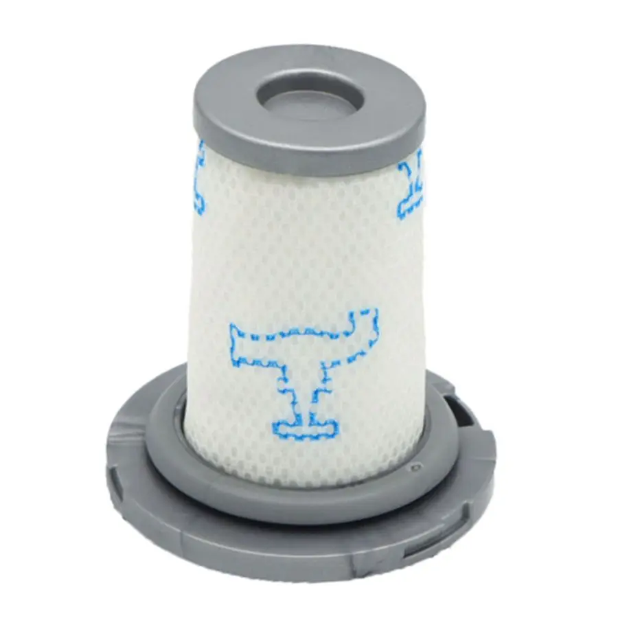 Filtro Lavabile Per Rowenta Zr009006 Filtro X-Force Flex 8.60 Aspirapolvere Cordless Per Tefal X-Pert 6.60 Ty6838 Accessori