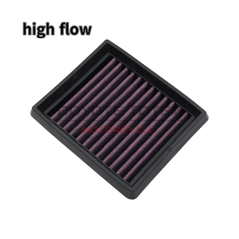 Filtro Aria Moto Per Ktm 125 200 250 390 Duke Rc 125 200 Rc125 Rc200 Rc390 Duke 125 Duke 390 Duke 250 Duke 200