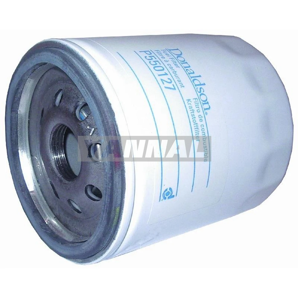 Di Alta Qualità Filtro Del Carburante 15221-43170 Per Kubota Kh-60 Kx033-4 Kx080-3 Kx121-2 Kx161-2 U25S