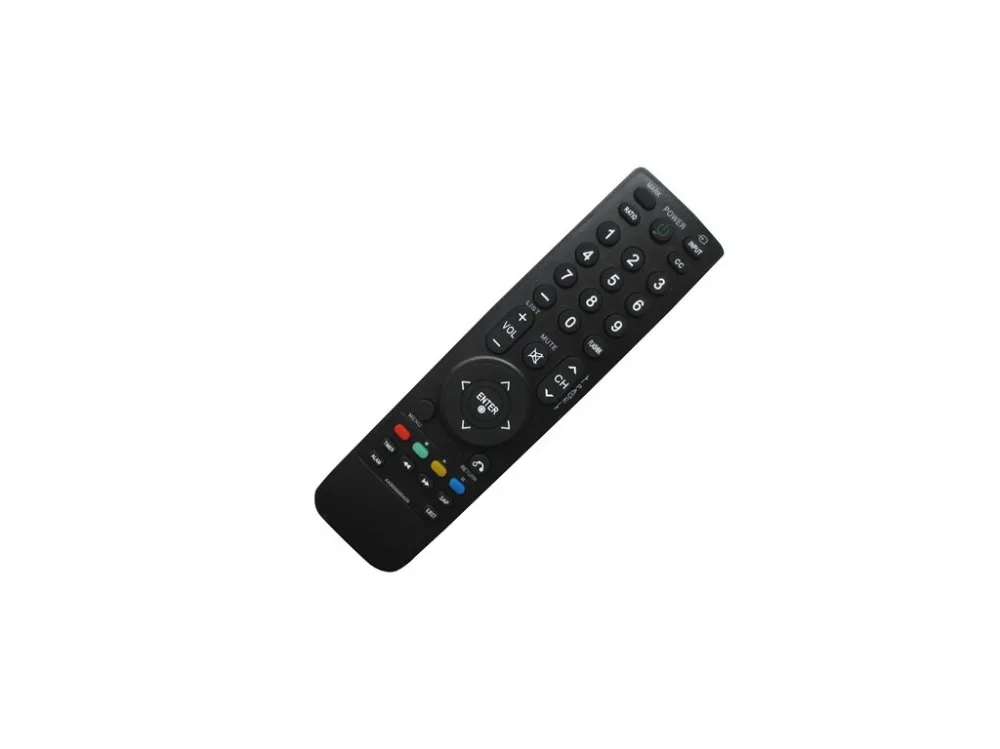 A Distanza Di Controllo Per Lg 42Lh5000 47Lh5000 47Lh85-Uc 55Lh85-Uc 55Lh5000 32Lh50-Uc 37Lh50-Uc 42Lh50-Uc 47Lh50-Uc Lcd Hdtv Tv