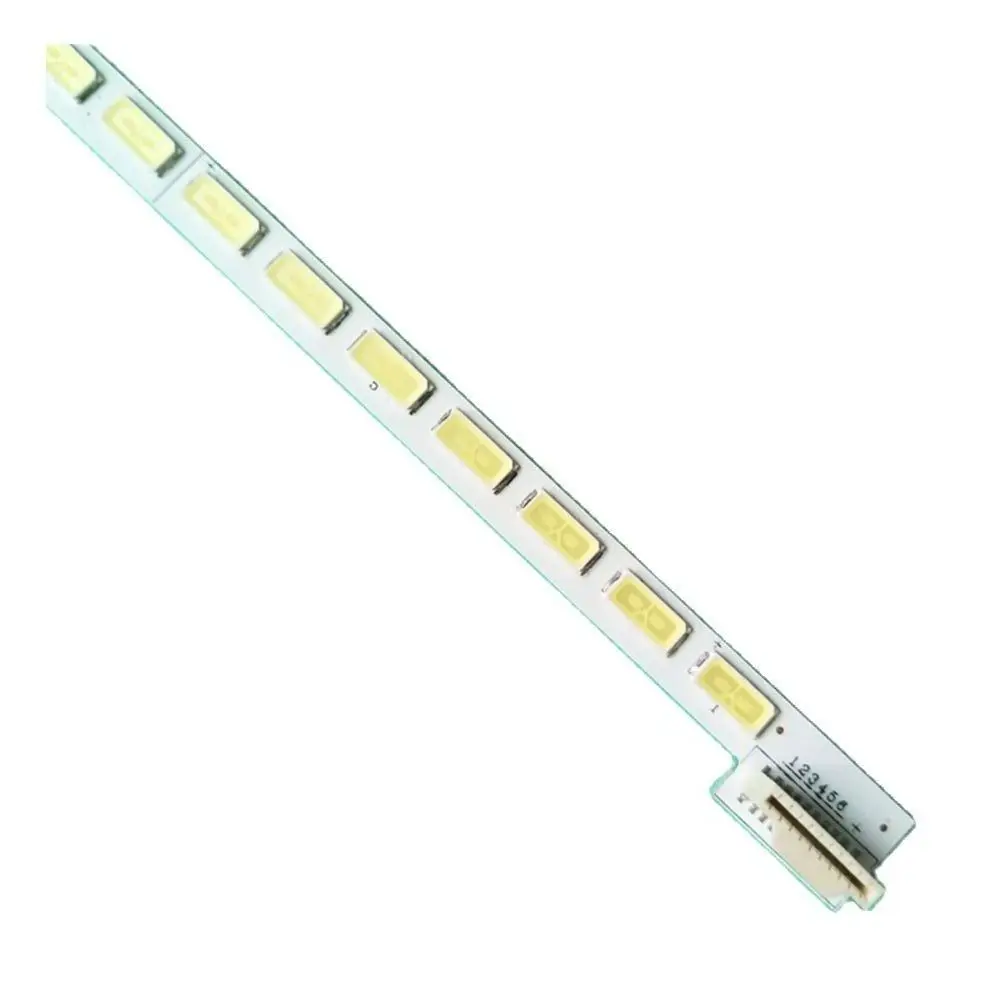Retroilluminazione A Led Per Lg 32 Lm580T-Za Tv, Nastri Per Lg 32 Lm580T-Za Tv Retroilluminazione A Led Per V12 Edge Rev0.4 2