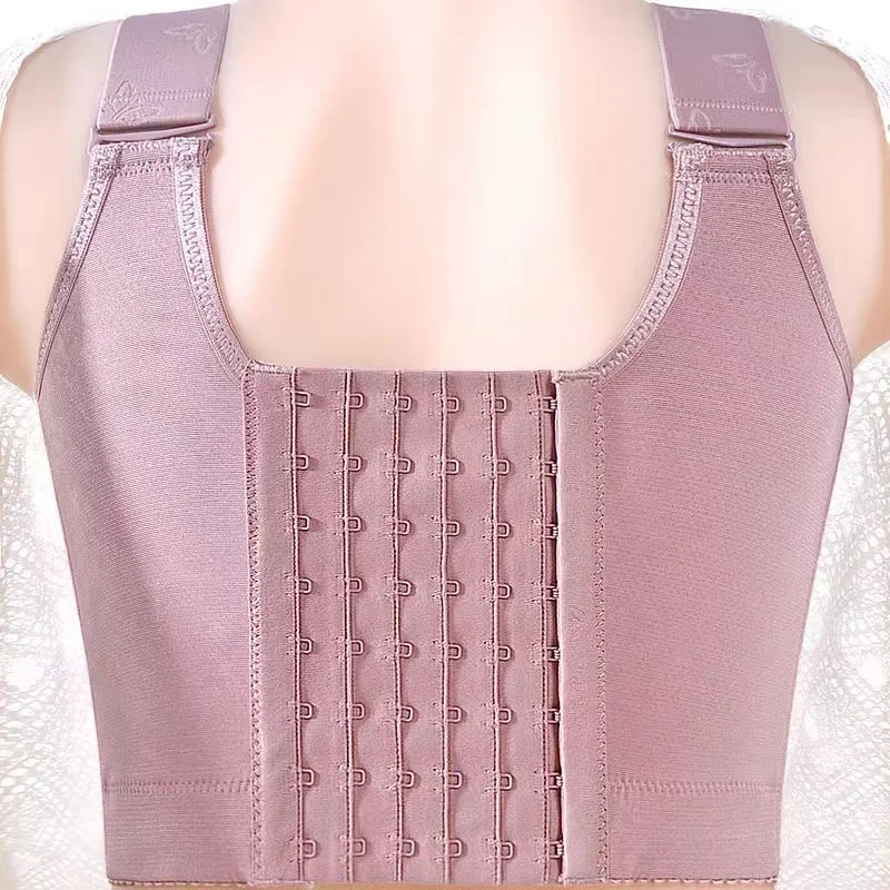 Plus Size Lingeire Biancheria Intima Di Pizzo Sexy Reggiseni A Coppa Sottile Per Le Donne Biancheria Intima Imbottita Senza Ferretto Corsetto Reggisen