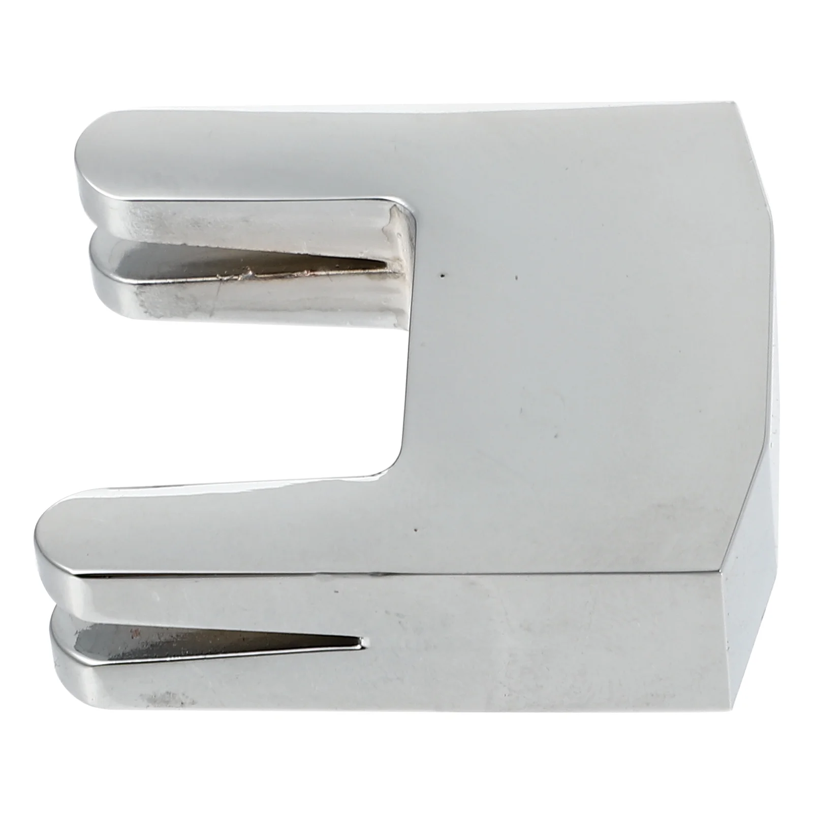 Violoncello Muto Violoncello Mutes Pratica Silenziatore Silenziatori Accessorio Per Strumenti Musicali