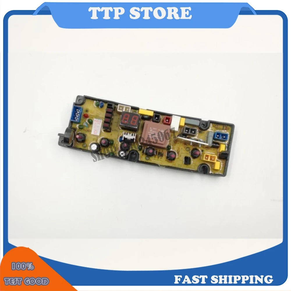 Per Lavatrice Tcl Ncxq-85-1501Fz-1 Ncxq-75-1501Fz-6 Xqb75-1563Jsz