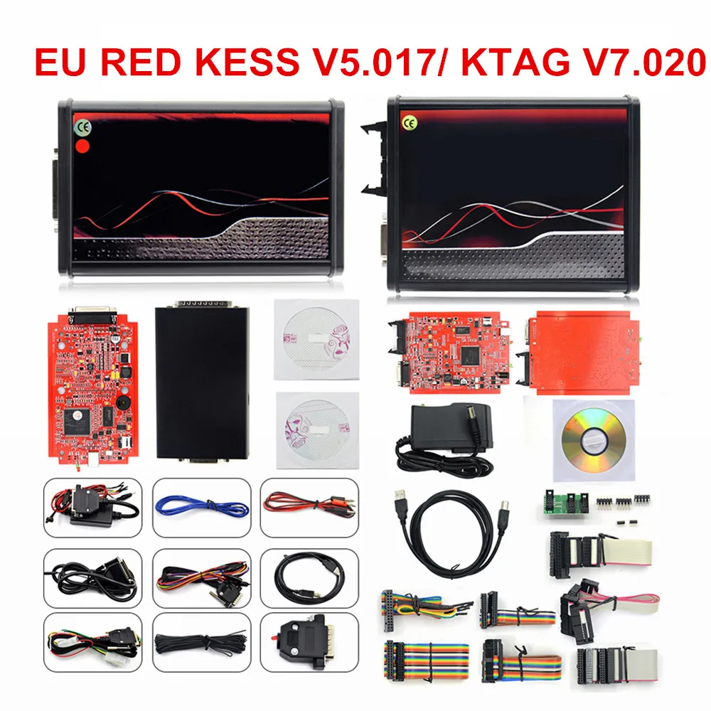 V2.80 Ke-Ss K-Tag K Tag V7.020 Per K-Ess V2.53 V2 V5.017 Sw V2.25 V2.80 2.53 Ecu Chip Tu-Ning Tool Per K-Tag 7.020
