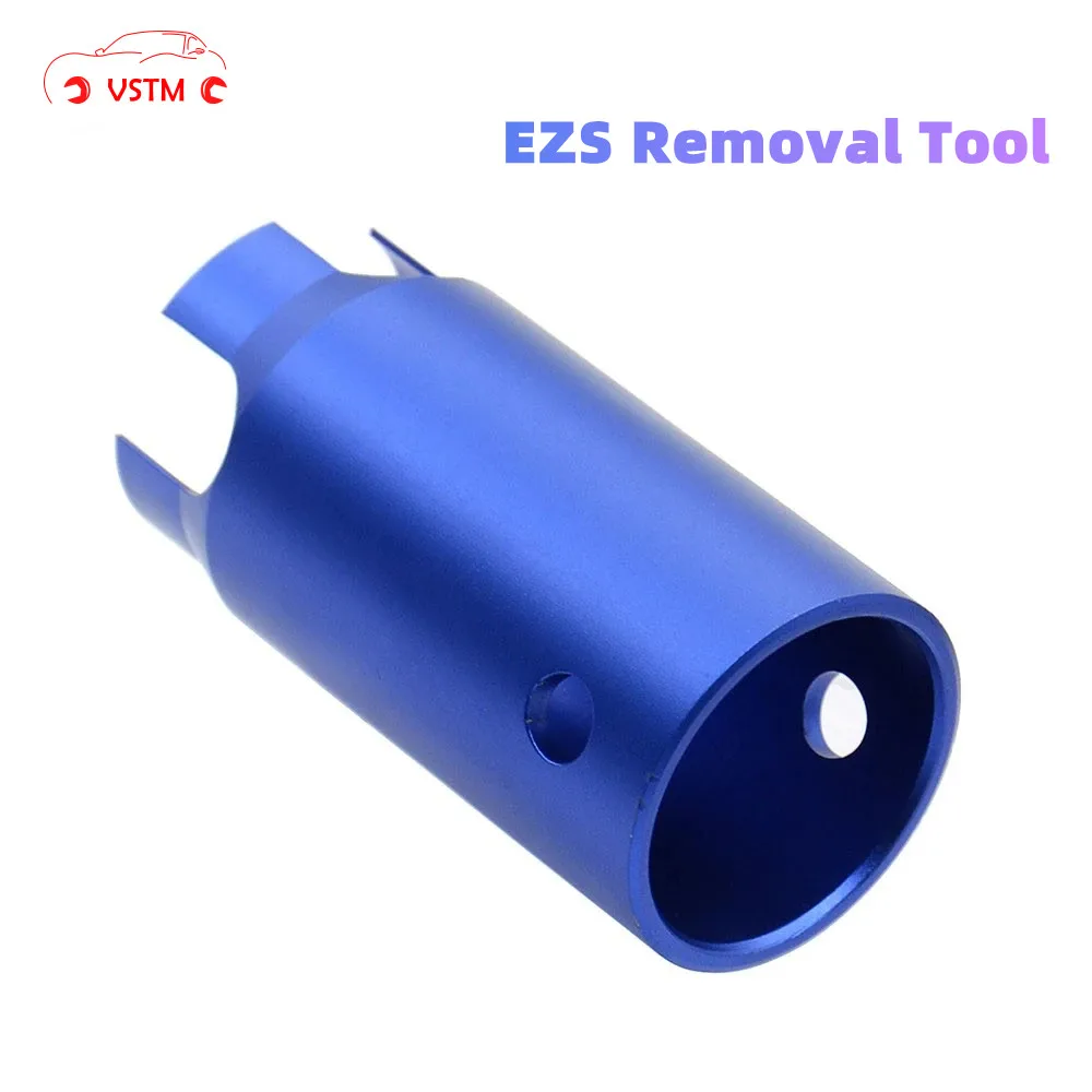 Mb Ezs Strumento Di Rimozione Della Serratura Strumento Di Accessori Per Auto Ezs Eis Elv Bga Strumento Di Rimozione Della Serratura Per Mercedes W211