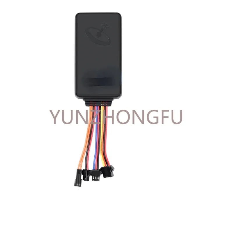 Piccolo Veicolo Tracker Per Auto Spegnimento Remoto Tracker Per Autobus Gps 3G Tracker