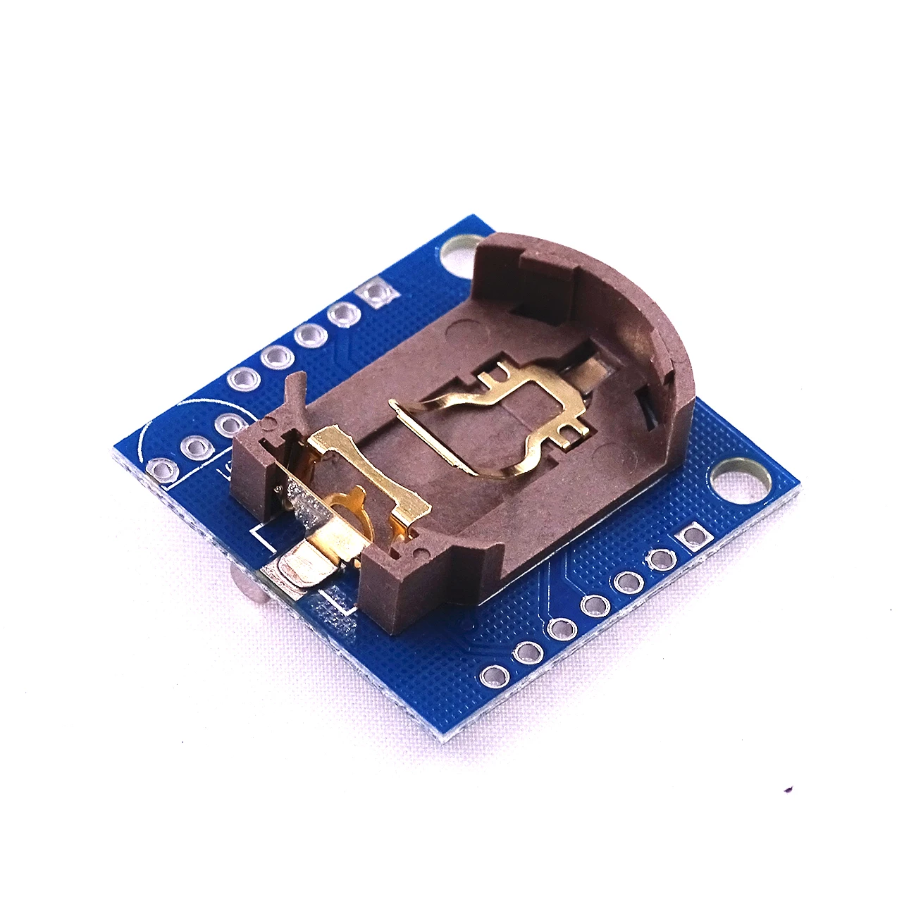 Piccoli Moduli Rtc I2C 24 C32 Memoria Ds1307 Orologio Modulo Rtc (Senza Batteria) Buona Qualità Prezzo Basso