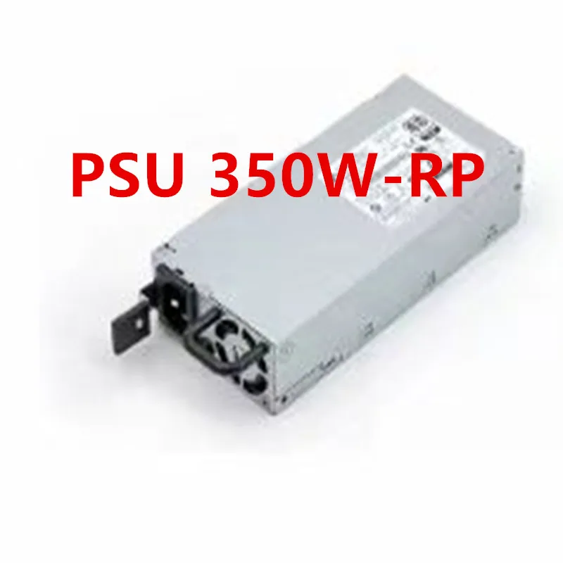 Nuovo Alimentatore Per Sinologia Originale Nas Rs1221Rp + Fs2500 Alimentatore 350W Psu 350W-Rp