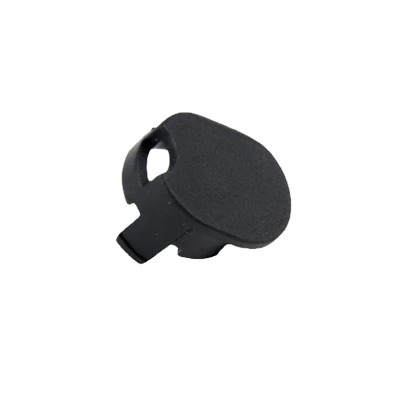 Oem327943M000 Per Hyundai Sonata Santa Fe Elantra Gt Tucson Veloster Azera Genesis G80 Genesis Coupe Equus Cavo Acceleratore Cap