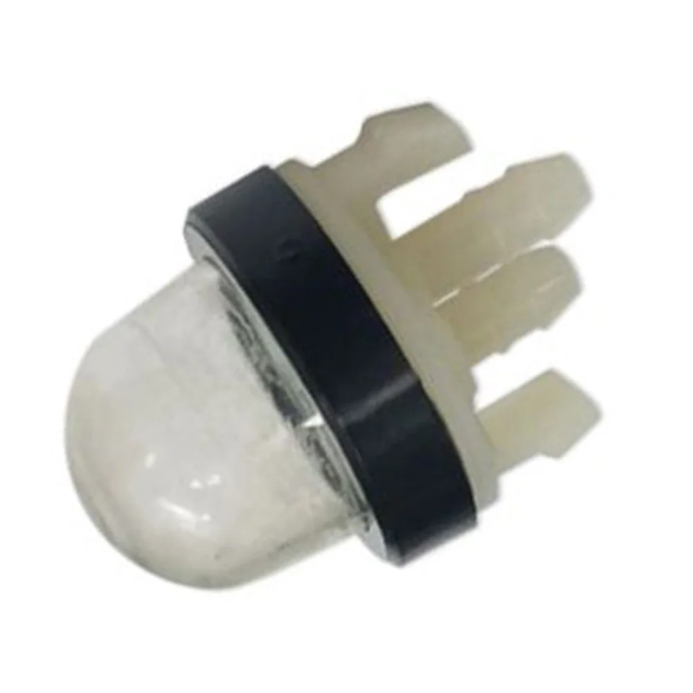 Durevole Di Alta Qualità Primer Lampadina Seghe A Palo Raccordi Per Ht 250 Ms 241 C Hs 46 Per Stihl Sp 400 Sp 450 Sostituzione