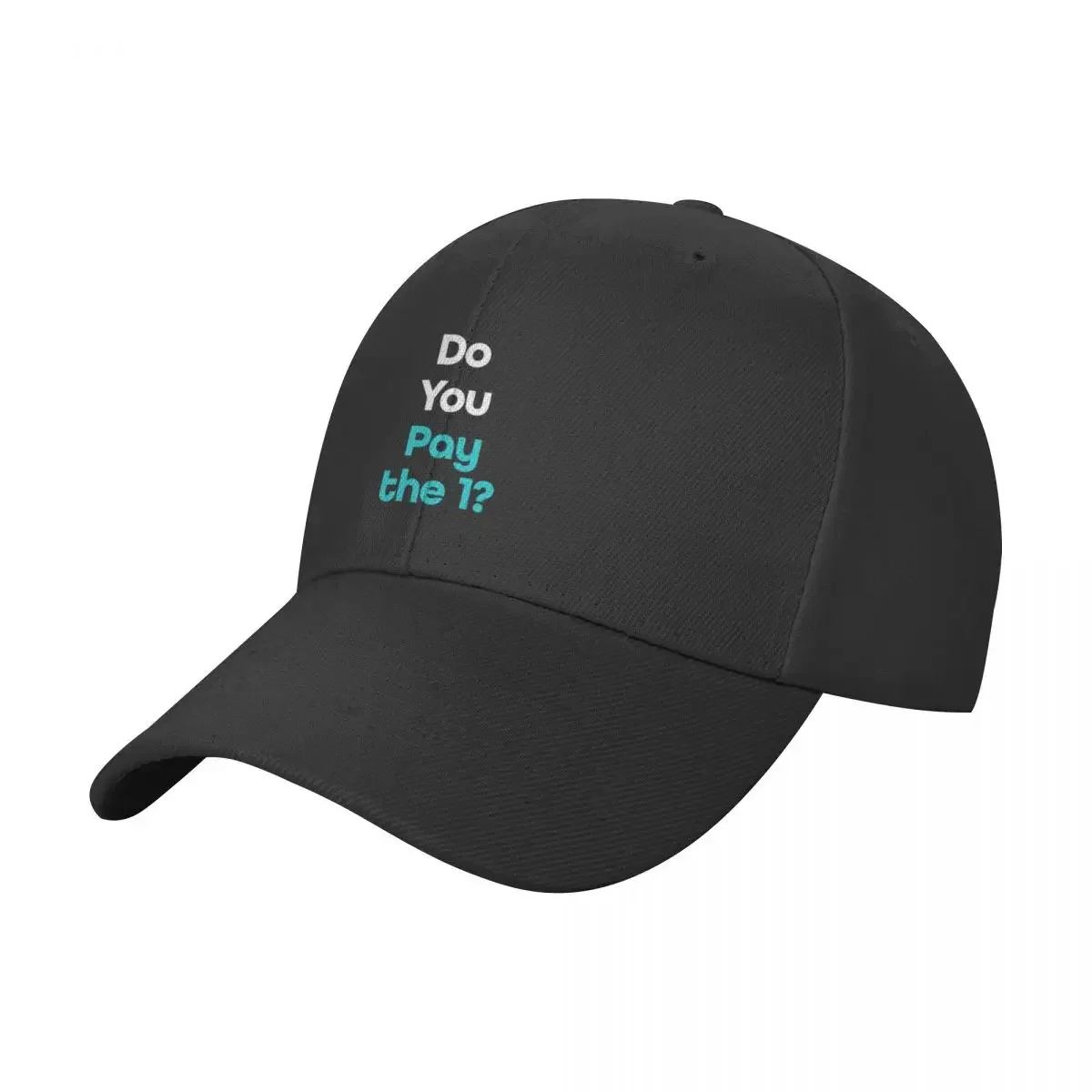 Mtg Rhystic Study Paga Il 1 Berretto Da Baseball Cappello Designer Di Marca Di Lusso Anime Luxury Woman Uomo