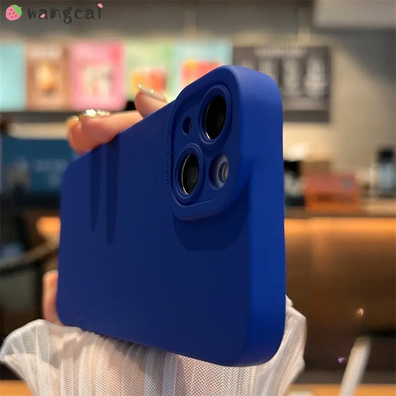 Per Honor 30 30S Lite Pro + Plus Nova 5T Honor 20 20I 20E 10I Pro Cover Posteriore Della Cassa Del Telefono Custodie