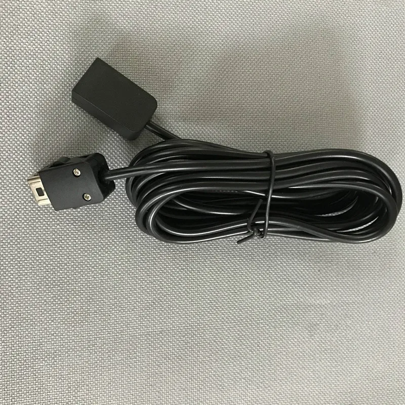 Fzqweg Gamepad Controller Cavo Di Prolunga Di 3M Per Snes Classic Edition Controller Per Nintendo Classic Mini/Controller Di Wii