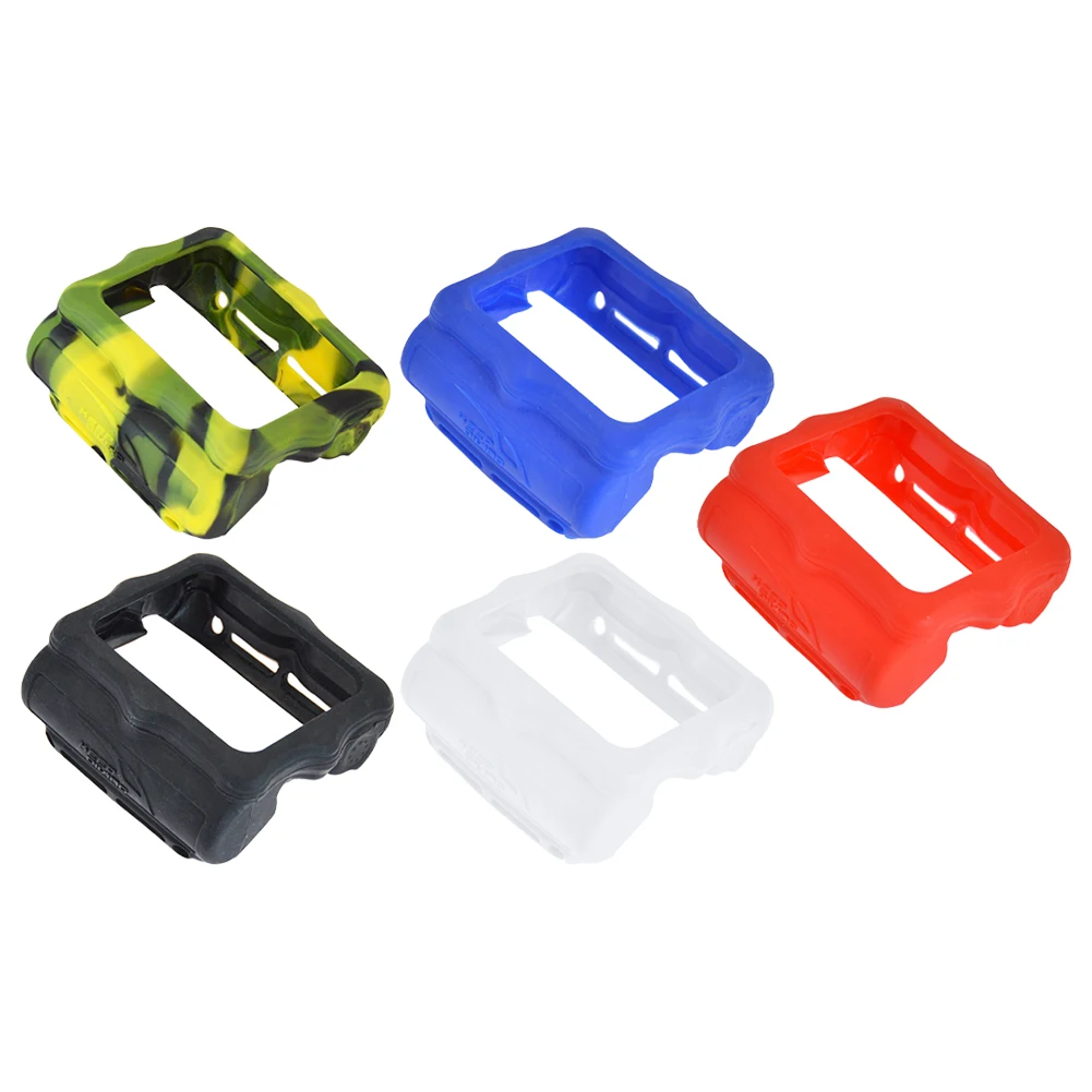1Pc Diving Computer Watch Protector Cover Per Shearwater Per Perdix Ai Sa Diving Computer Watch Scuba Diving Protector Cover