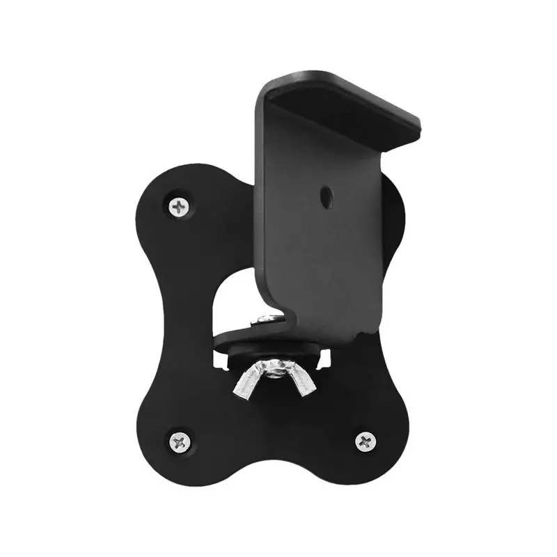 Supporto Universale Per Montaggio A Parete Per Samsung Hw-Q990B Surround Sound Speaker Wall Shelf Hanger Soggiorno Speaker Supporto Per Montaggio A Pa